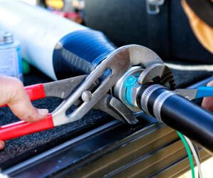 About Plumbers Pros Griggsville, IL